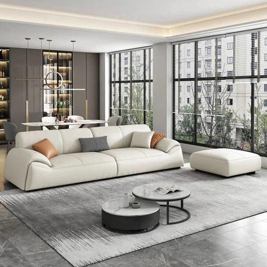 Lounge Balcony Living Room Sofas