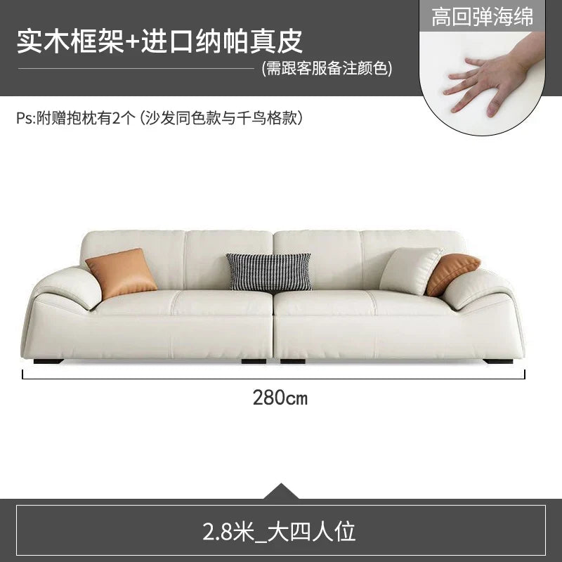 Lounge Balcony Living Room Sofas