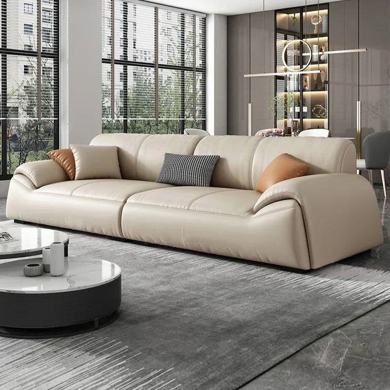 Lounge Balcony Living Room Sofas