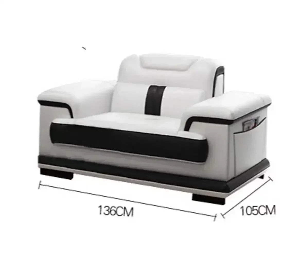 High-quality Durable Living Room Sofa Set
