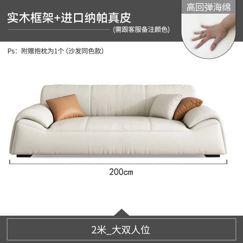 Lounge Balcony Living Room Sofas Nordic Minimalist Luxury Designer Children Sofas Armchair Unique Sillon Cama Home Furniture