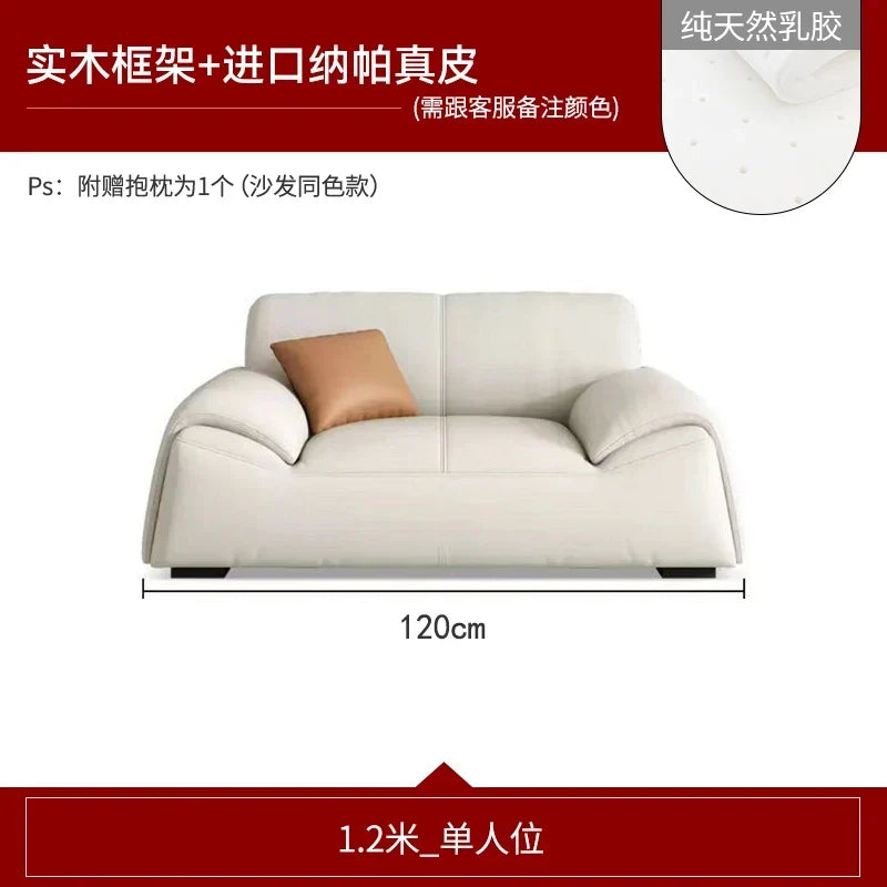 Lounge Balcony Living Room Sofas