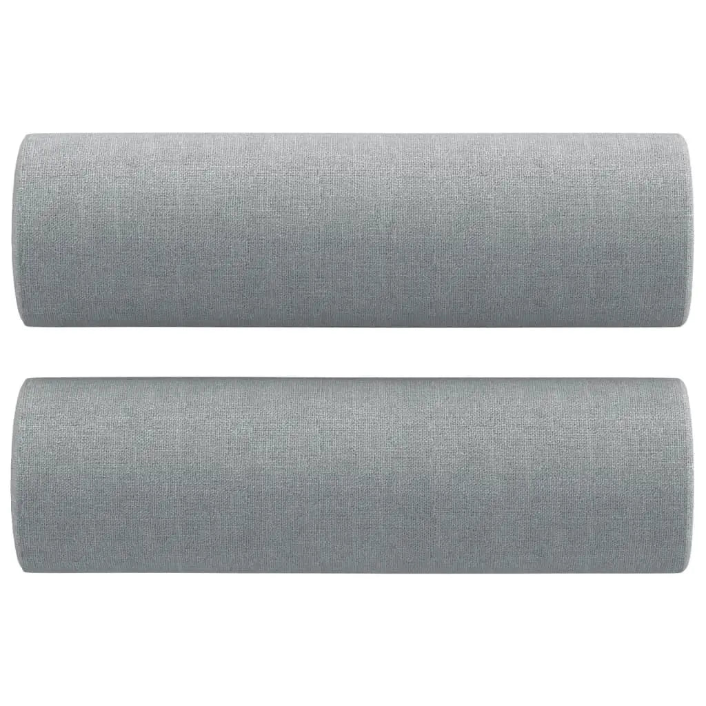 Comfortable Two-Piece Sofa Set