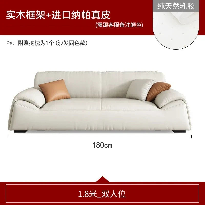 Lounge Balcony Living Room Sofas Nordic Minimalist Luxury Designer Children Sofas Armchair Unique Sillon Cama Home Furniture