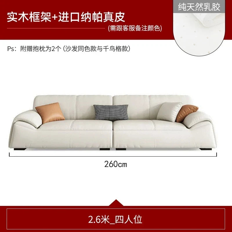 Lounge Balcony Living Room Sofas Nordic Minimalist Luxury Designer Children Sofas Armchair Unique Sillon Cama Home Furniture