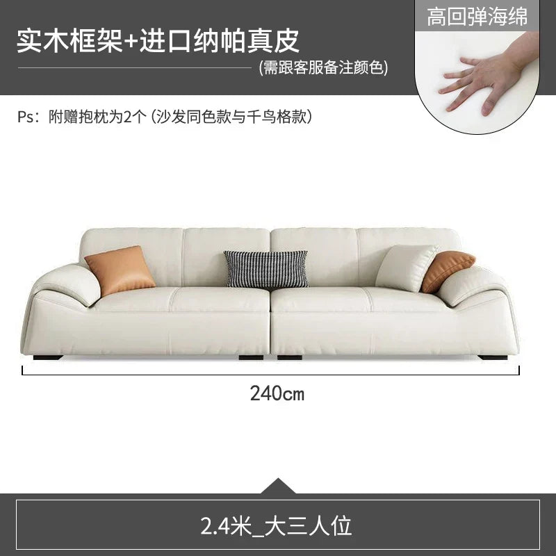 Lounge Balcony Living Room Sofas