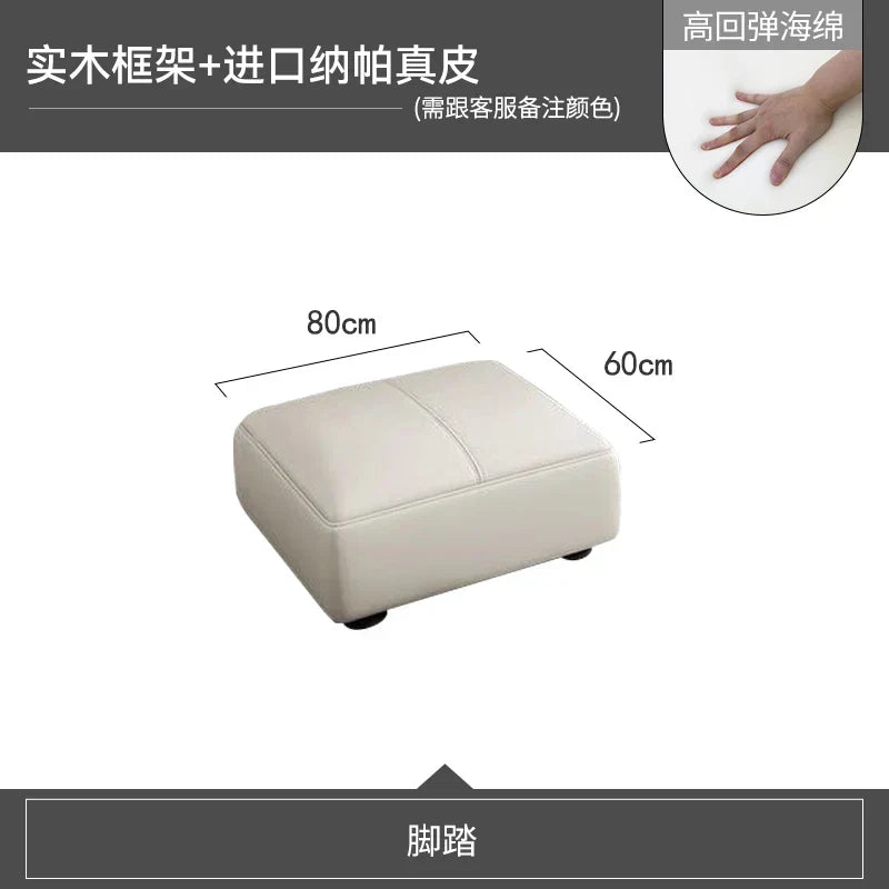 Lounge Balcony Living Room Sofas Nordic Minimalist Luxury Designer Children Sofas Armchair Unique Sillon Cama Home Furniture