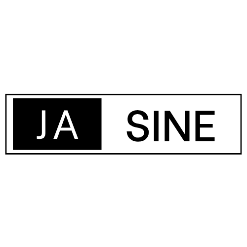 Jasine