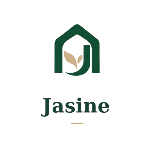 Jasine